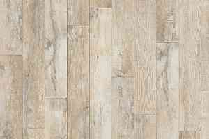 Кварцвиниловые полы Moduleo LayRed планка дерево Country Oak 24130 фото  | FLOORDEALER